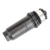 OIL FILTER (AUTOMATIC GEAR)